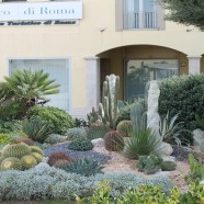 Nostre realizzazioni al porto turistico di Roma (Ostia Lido)